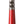 Daler Rowney Georgian Sable Rigger Brush Range SG Education