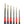 Daler Rowney Georgian Sable Round Brush Range SG Education