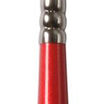 Daler Rowney Georgian Sable Round Brush Range SG Education
