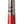 Daler Rowney Georgian Sable Round Brush Range SG Education