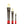 Daler Rowney Georgian Short Filbert Brush Range SG Education
