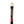 Daler Rowney Georgian Short Filbert Brush Range SG Education