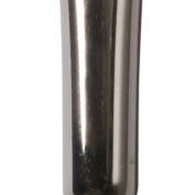 Daler Rowney Georgian Short Filbert Brush Range SG Education