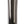 Daler Rowney Georgian Short Filbert Brush Range SG Education