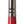 Daler Rowney Georgian Short Filbert Brush Range SG Education