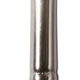 Daler Rowney Georgian Short Flat Bristle Brush Range SG Education