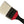 Daler Rowney Georgian Skyflow Brush Range SG Education