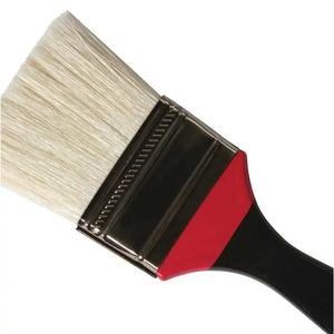 Daler Rowney Georgian Skyflow Brush Range SG Education