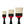 Daler Rowney Georgian Skyflow Brush Range SG Education