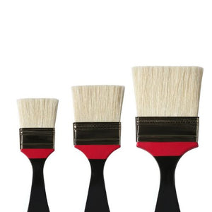 Daler Rowney Georgian Skyflow Brush Range SG Education