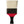 Daler Rowney Georgian Skyflow Brush Range SG Education