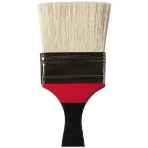 Daler Rowney Georgian Skyflow Brush Range SG Education