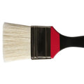 Daler Rowney Georgian Skyflow Brush Range SG Education