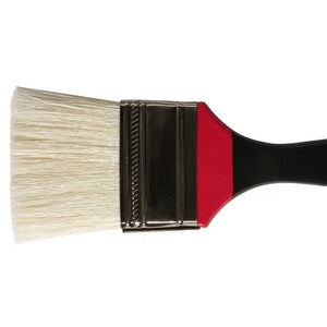 Daler Rowney Georgian Skyflow Brush Range SG Education