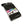 Daler Rowney Graduate Short 10 Brush Zip Case SG Education