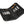 Daler Rowney Graduate Short 10 Brush Zip Case SG Education