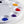 Daler Rowney Simply Acrylic 6x12ml Set SG Education
