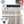 Daler Rowney Simply Sketching set 40 pieces DNR SG Education