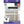 Daler Rowney Simply Sketching set 40 pieces DNR SG Education