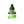 Daler Rowney System 3 Acrylic Ink 29.5ml Range SG Education