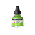 Daler Rowney System 3 Acrylic Ink 29.5ml Range SG Education