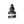 Daler Rowney System 3 Acrylic Ink 29.5ml Range SG Education