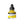 Daler Rowney System 3 Acrylic Ink 29.5ml Range SG Education