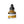 Daler Rowney System 3 Acrylic Ink 29.5ml Range SG Education