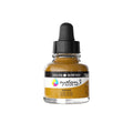Daler Rowney System 3 Acrylic Ink 29.5ml Range SG Education