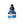 Daler Rowney System 3 Acrylic Ink 29.5ml Range SG Education