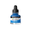 Daler Rowney System 3 Acrylic Ink 29.5ml Range SG Education