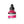 Daler Rowney System 3 Acrylic Ink 29.5ml Range SG Education