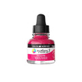 Daler Rowney System 3 Acrylic Ink 29.5ml Range SG Education