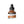 Daler Rowney System 3 Acrylic Ink 29.5ml Range SG Education