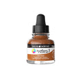 Daler Rowney System 3 Acrylic Ink 29.5ml Range SG Education
