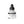 Daler Rowney System 3 Acrylic Ink 29.5ml Range SG Education