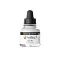 Daler Rowney System 3 Acrylic Ink 29.5ml Range SG Education