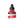 Daler Rowney System 3 Acrylic Ink 29.5ml Range SG Education