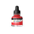 Daler Rowney System 3 Acrylic Ink 29.5ml Range SG Education