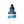 Daler Rowney System 3 Acrylic Ink 29.5ml Range SG Education