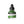Daler Rowney System 3 Acrylic Ink 29.5ml Range SG Education