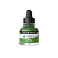 Daler Rowney System 3 Acrylic Ink 29.5ml Range SG Education