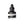 Daler Rowney System 3 Acrylic Ink 29.5ml Range SG Education