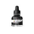 Daler Rowney System 3 Acrylic Ink 29.5ml Range SG Education