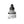 Daler Rowney System 3 Acrylic Ink 29.5ml Range SG Education