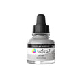 Daler Rowney System 3 Acrylic Ink 29.5ml Range SG Education