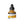 Daler Rowney System 3 Acrylic Ink 29.5ml Range SG Education