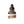 Daler Rowney System 3 Acrylic Ink 29.5ml Range SG Education
