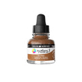 Daler Rowney System 3 Acrylic Ink 29.5ml Range SG Education