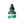 Daler Rowney System 3 Acrylic Ink 29.5ml Range SG Education